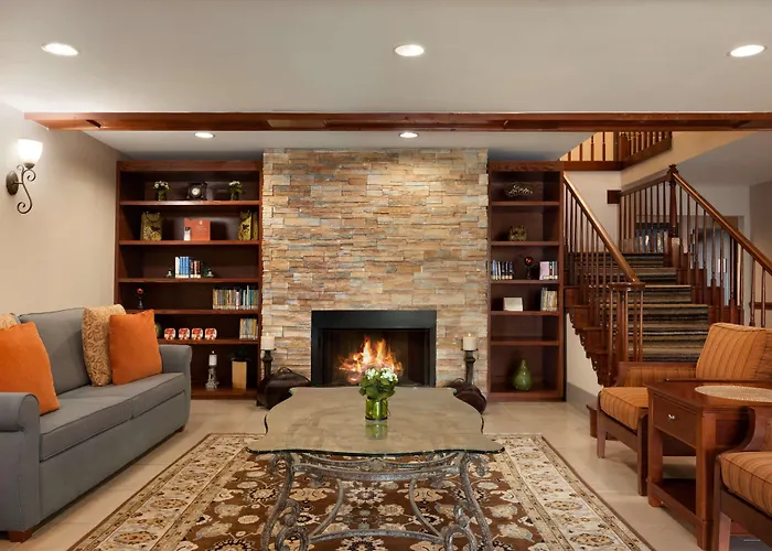 Country Inn & Suites By Radisson, Kingsland Naval Base Area